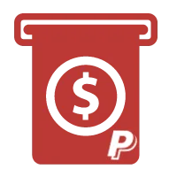 BurgerBuy - PHP Script