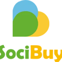 SociBuy - Social Multivendor eCommerce System PHP