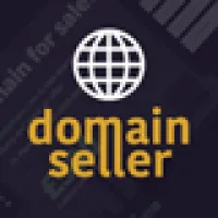 Domain Seller - Domain For Sale PHP Script