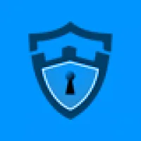 Snortcode Login System PHP Script