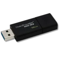 Windows USB Blocker Source Code