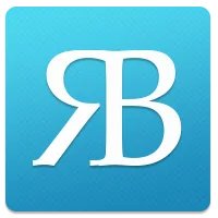 Riaggo Booking System PHP Script