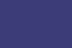 Rainbow - Image Filter PHP Script Screenshot 1