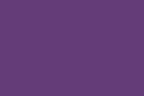 Rainbow - Image Filter PHP Script Screenshot 2